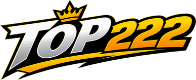 Top 222